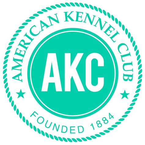 akc|American Kennel Club